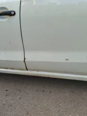 Volkswagen Polo 2017, VIN: XW8ZZZ61ZHG045386. Автомобиль в залоге. Ознакомление по месту нахождения. Контакты: Кузин Александр Викторович, тел.: 8(4922)32-55-93, email: alexanderkuzin@list.ru, адрес: 600025, г. Владимир, а/я 28.