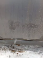 Хендай Солярис 2012 года, VIN Z94CU41CACR110122.