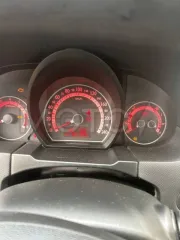 Kia Ceed, 2010 года, 125 лс, 85122 км. ТС - KIA CEE_D, 2010 года выпуска, VIN: XWEHC512AB0005212.