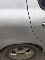 Nissan Primera 1998 года, 99 лс, автомобиль легковой, марка: Nissan, модель: Primera 2.0 Ambiente, VIN: SJNFCAP11U0213609, гос. рег. номер: М925МХ30, год изготовления: 1998