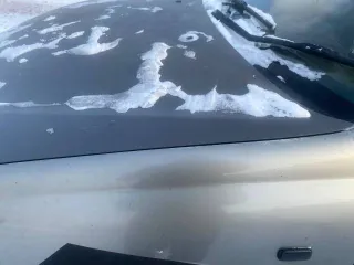 Nissan Bluebird Sylphy, 2000 года, 120 лс, 340000 км. Легковой седан, марка: NISSAN, модель: BLUEBIRD SYLPHY, год изготовления: 2000, цвет: серый, г/н: О761РС38, кузов №: QG10010795, разрешенная максимальная масса 1485 кг, масса без нагрузки 1210 кг, вид собственности: индивидуальная.