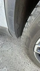 Changan CS55Plus 2023 легковой автомобиль марки и модели: Changan CS55Plus, VIN: LS4ASE2E8RA954704, 2023 г.в. легковой автомобиль, марка: Changan, модель: CS55Plus, год изготовления: 2023 г.в., цвет: белый, VIN: LS4ASE2E8RA954704, г/н: н022хо70 ознакомление с имуществом производится по адресу…