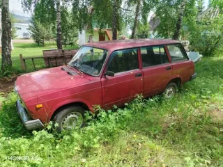 ВАЗ 21041-30 Легковой универсал, ПТС 18 МХ 465078 от 31.10.2011, год выпуска 2011, цвет порту (красный), VIN Z9Z210410C0102531, модель, № двигателя 21067 9861933, шасси (рама) № отсутствует, кузов (кабина, прицеп) № Z9Z210410C0102531, государственный регистрационный знак Н055ЕP124