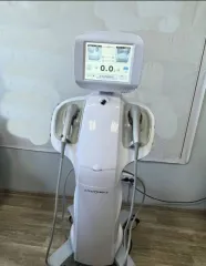 Ultaformer SMAS lifting аппарат Смас Лифтинг ультраформер.