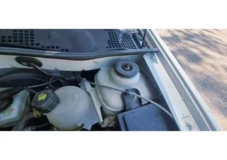 Lada Largus 2013 года, 104 л.с., 107410 км. Автомобиль легковой, марка: Лада KS0Y5L, модель: Лада Ларгус, VIN: XTAKS0Y5LD0733982, гос. рег. номер: О997ЕА126, год изготовления: 2013.