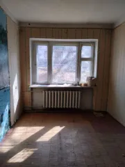 Жилое помещение по адресу: Забайкальский край, р-н. Шилкинский, пгт. Первомайский, ул. Ингодинская, д. 3, кв. 3, площадь 31.2 кв.м., кадастровый номер 75:24:340411:228. Вид права: собственность. В залоге у ИП Кубарев Дмитрий Александрович.