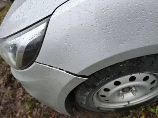 Kia Rio 2017 года, 107 лс, АКПП; автомобиль легковой: KIA RIO 2017г; VIN Z94CB41ABHR434578, гос.номер А796АУ116
