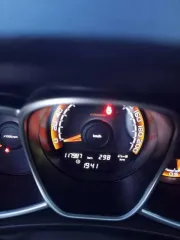 Lada Vesta 2019 года, 106,1 лс, 117987 км. Легковой автомобиль LADA GFL 110 LADA VESTA, VIN: XTAGFK110KY259044, 2019 года выпуска. ВНИМАНИЕ!!! Автомобиль на ходу, полностью в исправном состоянии. Пробег: 117 987 км. Привод: передний. Коробка передач: механическая.
