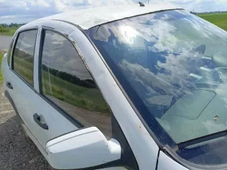 Lada Granta 2012, марка: Lada 219010, модель: Lada Granta, 2012 год выпуска, цвет: белый, VIN: ХТА219010D0111705, ПТС: 59РА153712, г/н: А834ЕМ774, изготовитель: Россия, модель двигателя: 11196, тип двигателя: бензиновый, двигатель №: 5874990, мощность: 67 л. с., рабочий объем: 1596 куб. см, кузов…