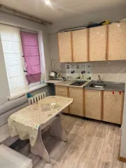 Квартира, 28.5 кв.м, Волгоград, 1 комн., местонахождение: 400002, Volgogradskaya oblast, g. Volgograd, ul. Shаulyayskaya, d.6, kv. 4, кадастровый номер: 34:34:060023:1150, площадь: 28.5 (Залог в пользу ФНС России)