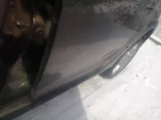 2018 года выпуска, идентификационный номер  VIN  X7L5SRLT661641426