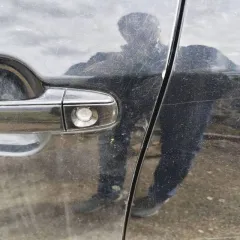 Toyota Camry 2013 года, 181 лс, 500000 км, АКПП. Легковой автомобиль Toyota Camry, идентификационный номер (VIN номер): XW7BF4FK50S044970, год выпуска: 2013, государственный регистрационный знак Т207МХ136. Автомобиль находится в неисправном состоянии, отсутствуют двигатель, АКПП, по кузову имеются…