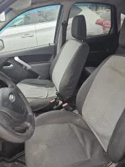 Lada Granta 2015, VIN XTA219110FY204052. Ознакомление с имуществом по адресу: Чувашская Республика, Моргаушский р-н, д. Вурманкасы (Ильинское с/п), гараж б/н, по предварительной записи у организатора торгов в рабочие дни с 11:00 до 15:00 (по МСК) по телефону +79520241404, e-mail…
