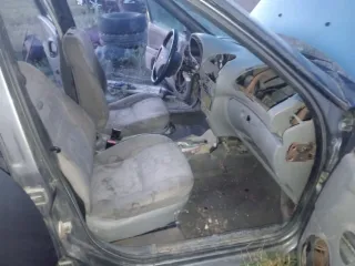 LADA Kalina 2010 года выпуска, VIN: XTA111830A0225070. Автомобиль находится в Камышинском районе Волгоградской области. Для осмотра связываться по телефону: +79377266282.