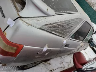 Автомобиль ВАЗ 21093, автомобиль Bogdan 211010-812-4, автомобиль ВАЗ 21214, автомобиль ВАЗ-21124, автомобиль ВАЗ-21101, автомобиль ВАЗ-21074, автомобиль Daewoo Nexia, автомобиль ВАЗ 21074, автомобиль ВАЗ-21140, автомобиль LADA 211440, автомобиль LADA 211540, автомобиль LADA 211440, автомобиль…