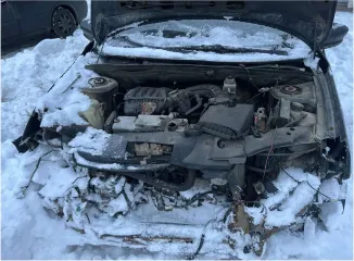 LADA Granta 2017, кузов XTA219010J0494482, VIN XTA219010J0494482.