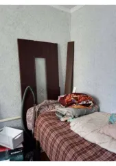 1/4 доли квартиры и земельного участка, 81,7 кв.м, 2228 кв.м, Оренбургская область 1/4 доля квартиры и 1/4 доля земельного участка в Оренбургской обл. еще 1/4 доля квартиры и 1/4 доля земельного участка в Оренбургской обл. еще 1/4 доля в праве на жилое помещение, площадь: 81,7кв.м., кадастровый…