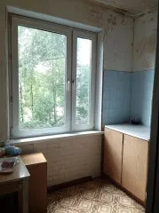 Квартира 46,3 кв.м, г. Щёлково, ул. Космодемьянская, д. 23, кв. 52, Московская область. Квартира в многоквартирном жилом доме, расположенная по адресу: Московская область, г.о. Щёлково, г. Щёлково, ул. Космодемьянская, д. 23, кв. 52, общая площадь 46,3 кв. м., этаж 3, кадастровый номер…