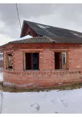 Audi A6 2018 года.