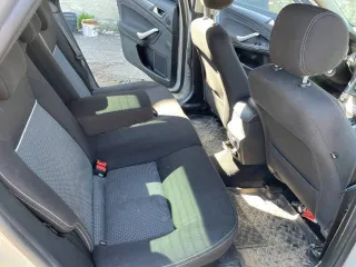 Ford Mondeo 2013, 145 л.с., 207483 км. Легковой автомобиль, марка: Ford, модель: Mondeo, год изготовления: 2013, VIN: X9FDXXEEBDDM02278, г/н: К870ХР13. Транспортное средство не на ходу (не запускается двигатель).