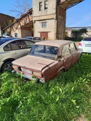 ВАЗ 211440 2008, ВАЗ 2108 1990, ВАЗ 11113 1997, ВАЗ 21213 2002, ВАЗ 21083, ВАЗ 21063 1988. 1. Автомобиль ВАЗ 211440, 2008 г.в., г/н Е750МР69, VIN XTA21144084596947. 2. Автомобиль ВАЗ 2108, 1990 г.в., г/н Т433РМ69, VIN XTA210800L0768000. 3. Автомобиль ВАЗ 11113, 1997 г.в, г/н Н882ТЕ69, VIN…