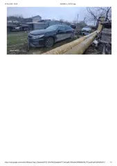 KIA JF (Optima) 2018. Легковой автомобиль марки: KIA, модель: JF (Optima), год выпуска: 2018 г., идентификационный номер (VIN): XWEGU411BK0010608. Ознакомление с имуществом и документами — в период приёма заявок в рабочие дни с 09.00 до 16.00 по предварительной записи по тел. +79145582696 (место…