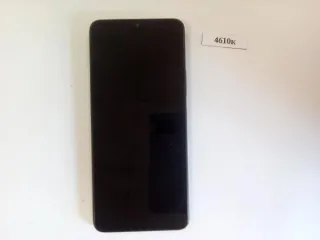 Redmi A3 мобильный телефон б/у сотовый телефон "Redmi A3". Вид оборудования: мобильный телефон. Состояние объекта (новое, б/у): б/у.