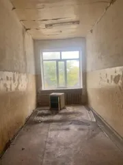 Нежилое помещение 1186.9 кв. м, Пензенская область, г. Пенза, ул. Ленина, д. 18. Кадастровый номер 58:29:1005005:2337, реестровый номер федерального имущества П13130003119. Наименование: Нежилое помещение в литере А, назначение: нежилое. Кадастровый номер объекта недвижимости, в пределах которого…