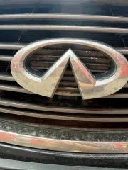 Infiniti M37 2011 года, VIN JN1BBNY51U0570378, кузов JN1BBNY51U0570378. Цвет черный, мощность двигателя 245 кВт/333 л.с., экологический класс 4, категория B, тип ТС легковой седан, госномер Е562НР777.