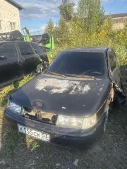 Легковые автомобили, 7 штук Описание указано в информационном сообщении 
Вид транспорта: Легковые автомобили 
Год выпуска: Не указан 
VIN номер: Указан в информационном сообщении 
Марка: Указана в информационном сообщении 
Модель: Указана в информационном сообщении 
