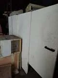 Комплекс объектов движимого имущества, включающий в себя мебель, электроприборы и офисную технику. Преимущественное расположение: 665709, Иркутская обл., г.Братск, ж/р Энергетик, П 19 01 00 00.