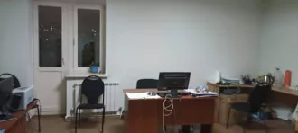 Квартира  Помещение , Кадастровый номер: 73:24:040814:2189, Назначение объекта недвижимости: Жилое,  Местоположение: Ульяновская область, г. Ульяновск, ул. Северная, д. 22, кв.9, этаж 3, Площадь: 58.6 кв.м.