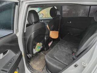 KIA Sportage 2020, vin: XWEPC811BC0007628. Ознакомление с имуществом производится по адресу нахождения имущества с момента публикации сообщения о продаже имущества и до окончания приема заявок по предварительной записи с финансовым управляющим по электронному адресу: lisin.torgi@yandex.ru в рабочие…