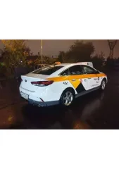 Hyundai Sonata, 2019 года, 149,5 лс, АКПП. Автомобиль легковой, марка: ХЕНДЭ SONATA, модель: ХЕНДЭ SONATA, VIN: XWEE341CBK0004338, гос. рег. номер: А913УВ62, год изготовления: 2019.