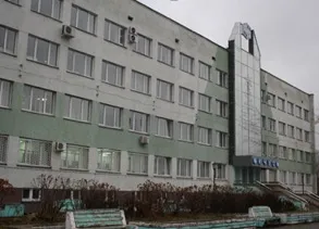 Нежилое помещение 124,1 кв.м Кировская область г.Киров ул.Ленина д.191 кадастровый номер 43:40:000459:3739