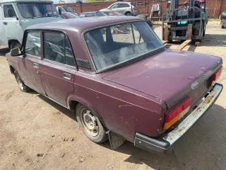 Авто ВАЗ 21140, 2003; авто ВАЗ 21099, г/н Т029ОО76, 2001; авто ВАЗ 21102, г/н М973ТН76, 2003; авто ВАЗ 210930, 2002; авто ВАЗ 21074, г/н Р748МН76, 2006; авто ВАЗ-21144, г/н Е195АК76, 2007; авто ВАЗ 2112, г/н У682ЕВ44, 2002; авто ВАЗ 21093, г/н Н378СМ76, 2001; авто ВАЗ 21150, г/н В993АМ76, 2005…