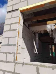 Земельный участок 584 кв.м с объектами, Московская обл. Кадастровый номер 50:27:0030715:218, место нахождения: Россия, обл. Московская, р-н Подольский, Сельское поселение Лаговское, СНТ "Связист", вблизи д. Романцево, дом уч-к 385, площадью 584 +/- 8, с объектами недвижимости: помещение, назначение…