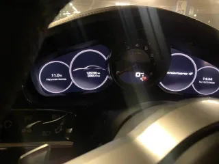 Porsche Panamera 2019, 330 лс, 136766 км, полный привод, АКПП, цвет черный, мощность 330,48 лс (243 кВт), бензиновый двигатель, модель CXT 037696, VIN WP0ZZZ97ZKL102065, регистрационный номер Е859ЕХ797, ПТС 78 УХ 722264.