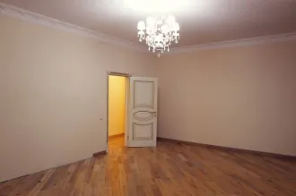 Квартира в Москве, 193,7 кв.м, 3 комн., кадастровый номер 77:03:0003007:2035, расположенная по адресу: г. Москва, вн.тер.г. муниципальный округ Сокольники, проезд Попов, д. 1, корп. 1, кв. 92