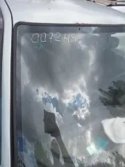 ВАЗ 21101 автомобиль марки ВАЗ 21101, год выпуска не установлен, г/н Н142ВА82, VIN: XTA21101050840069. Имущество продается в том виде, в каком оно есть, в случае продажи возврату/обмену не подлежит. За скрытые дефекты имущества продавец ответственности не несет. Вид транспорта: легковой автомобиль…