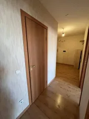 Квартира, 41 кв.м, 2-комнатная, Санкт-Петербург, муниципальный округ Рыбацкое, территория Усть-Славянка, Советский проспект, д.39, корп.1, кв.480, с кадастровым номером: 78:12:0000000:3735