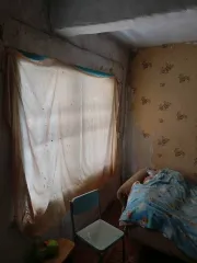 Жилой дом 27,7 кв.м и участок 1551+/-28 кв.м в Новосибирской обл., с. Дубровка. Земельный участок, площадь 1551 +/- 28 кв.м., назначение: для ведения личного подсобного хозяйства, адрес (местонахождение): Россия, обл Новосибирская, р-н Маслянинский, с. Дубровка, Ленина, участок 23, кадастровый…