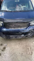 Volkswagen Multivan 2008, 102 л.с., Автомобиль легковой, VIN: WV2ZZZ7HZ8H149038, год изготовления: 2008
