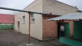 Земельный участок 192 кв.м и нежилое здание гараж 87,2 кв.м Новосибирская область Земельный участок с кадастровым номером 54:31:010351:3, площадью 192 +/- 5 кв.м., РНФИ:П11770005315, с расположенным на нем объектом: нежилое здание (гараж) с кадастровым номером: 54:31:010351:51, общей площадью 87,2…