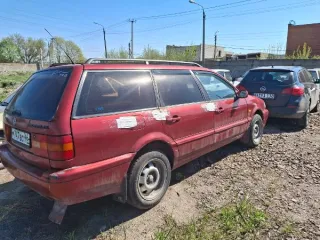 Легковые автомобили ВАЗ, Lada, Bogdan, Toyota, Volkswagen, Nissan, Audi 1996-2007 г.в., иностранного и отечественного производства, продаются единым лотом. Информация об имеющихся обременениях, ограничениях и залогах указана в информационном извещении. Имущество продается в том виде, в каком оно…