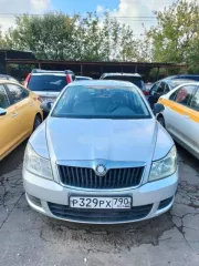 Марка и или  модель: SKODA OCTAVIA Год выпуска: 2010 Идентификационный номер  VIN : XW8DA11Z3AK152432 Номер шасси  рамы :    Номер кузова  кабины : XW8DA11Z3AK152432 Цвет кузова  кабины : Серебристый Номер двигателя:   Рабочий объем  см³ : 1595 Мощность  кВт/л.с. : 75/102.0 Экологический класс…