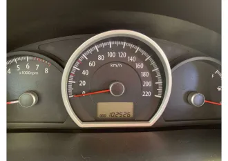 KIA Sportage, 2009. Легковой автомобиль марка: KIA, модель: Sportage, год выпуска: 2009 г., идентификационный номер (VIN): XWEKH812DA0000831. Ознакомиться можно по месту нахождения: г. Москва, Новолужнецкий проезд 13, предварительно согласовав время по тел. +79823098183, либо путем направления…