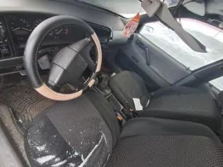 Автомобили различных марок: Lada, Volkswagen, Daewoo, Toyota, Chevrolet, Opel, Renault. Модели: 21121, 2107, Passat, 21099, 211540, Nexia, Astra, Niva. Годы выпуска: 1991, 2007, 2008. Объем двигателя: 1499, 1568, 1596, 1690, 1984 куб. см. Мощность двигателя: 75.0, 78, 80.0, 82.0, 89.0, 101.0, 107…