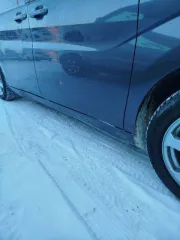 Honda Stepwgn, 2017 года, 150 лс, 209416 км. Автомобиль HONDA STEPWGN, на ходу, технически исправен, двигатель и вариатор работают штатно. Основные характеристики: Год выпуска: 2017. VIN номер: RP2-1102375. Двигатель: Бензиновый, 150 л.с. (110 кВт). Коробка передач: Вариатор (CVT). Пробег: 209 416…