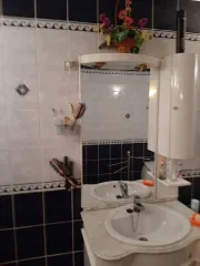 Квартира 130,7 кв.м Санкт-Петербург Квартира, назначение: жилое, общая площадь 130,7 кв.м., этаж 4, расположенная по адресу: Санкт-Петербург, пр-кт Тихорецкий, д. 11, корп. 4, лит. А, кв. 22, кадастровый номер: 78:10:0521001:1879